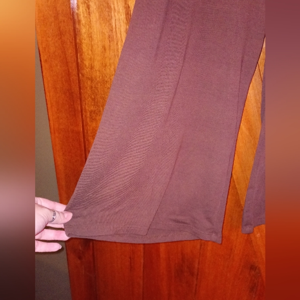 ⭐Mossimo supply co. (Utility style) capri's⭐(bundle (2) listings with a ⭐ for$15 - Picture 5 of 7